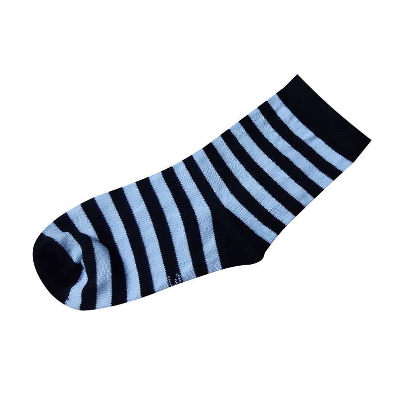  جوراب دخترانه کد 43