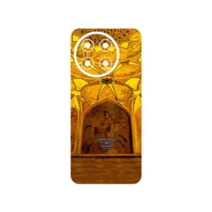 MAHOOT Chehel Sotoun Palace Cover Sticker for Tecno Spark 30 Pro