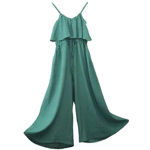 سرهمی زنانه مدل plt-10 رنگ سبزآبی