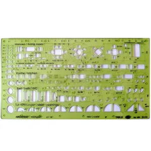شابلون تیبل کد 804