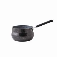 شیرجوش عروس مدل مرجان