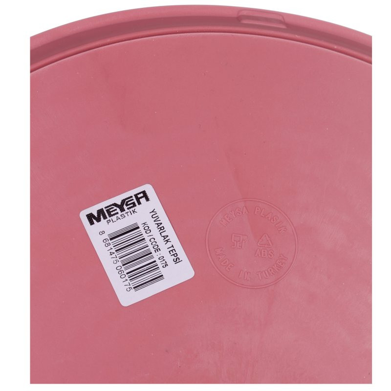 سینی میسا کد 311-6