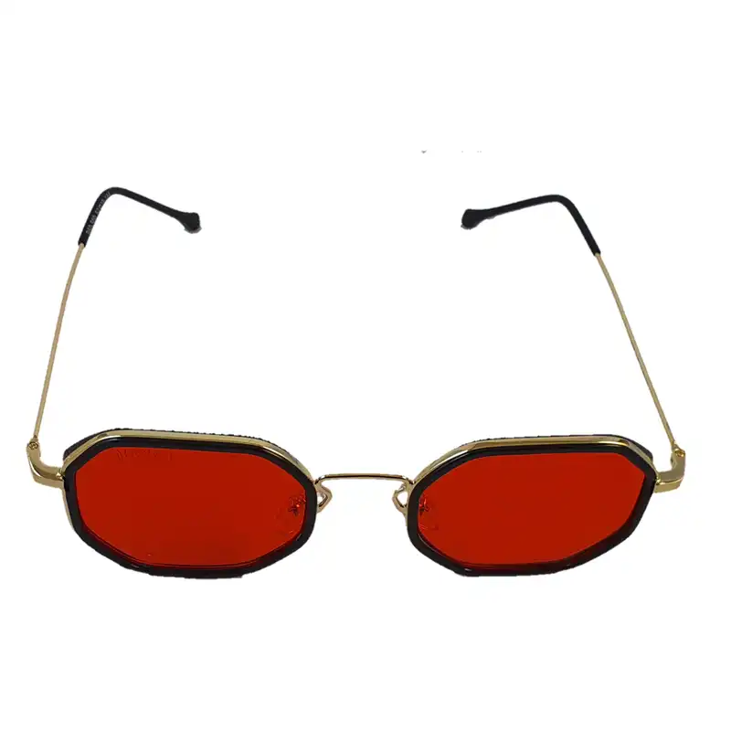 عینک آفتابی زنانه مدل offret01