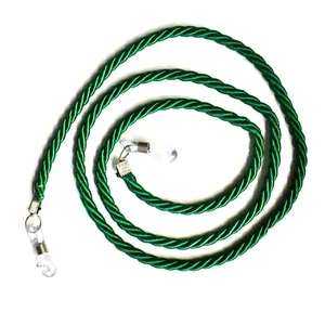 بند عینک مدل strap کد 3