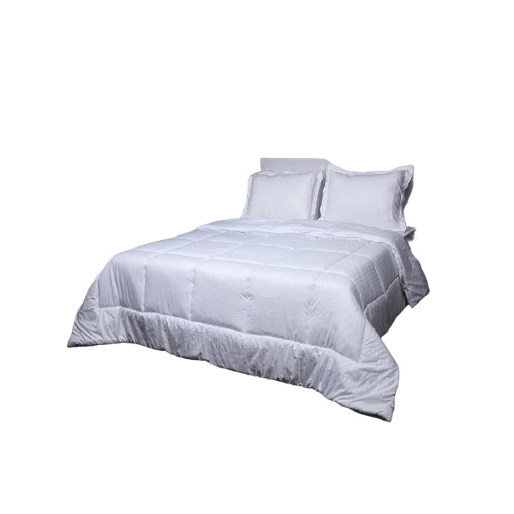 سرویس روتختی ورناهوم مدل میکرو هتلی یک نفره 4 تکه 