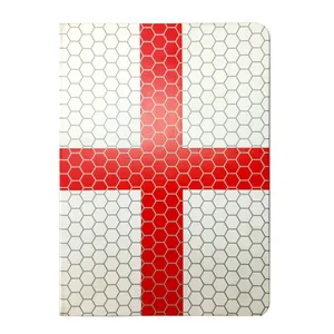 کیف کلاسوری مدل ToTu مناسب برای تبلت اپل Ipad air