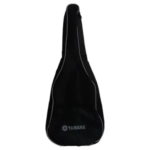 سافت کیس گیتار مدل A1