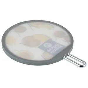 تخته گوشت مدل Thai