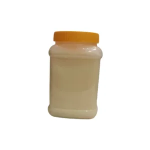 روغن شحم گاوی - 1000گرم