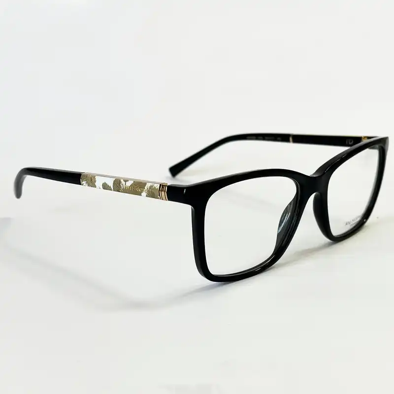 فریم عینک طبی زنانه آنا هیکمن مدل AH6298