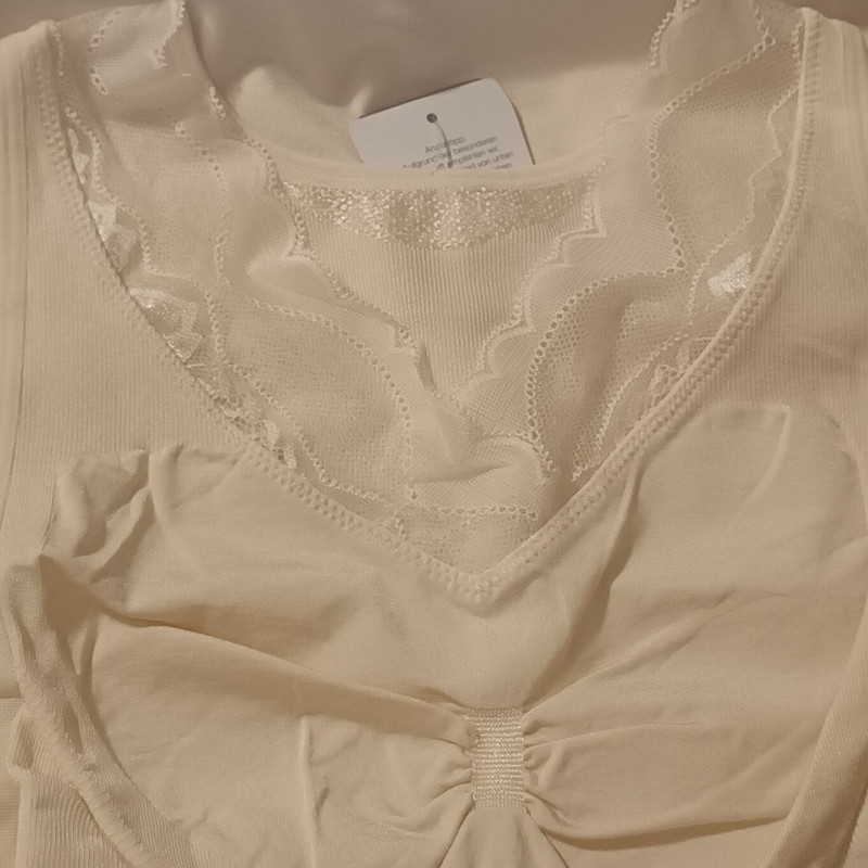 گن زنانه اسمارا مدل SM244