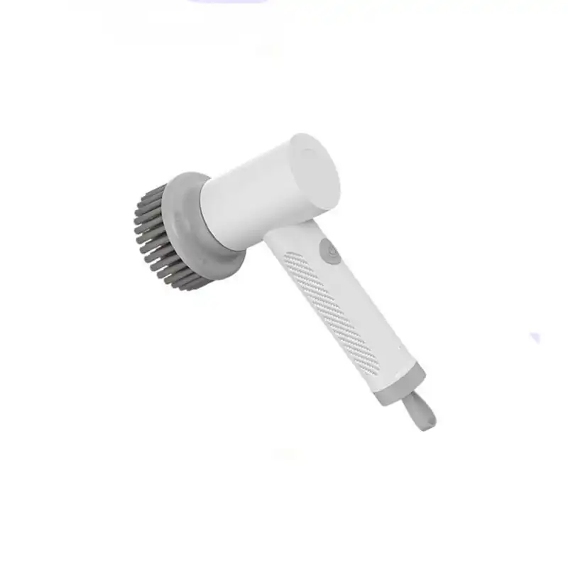 فرچه شارژی شیائودا مدل XL-DDJS01