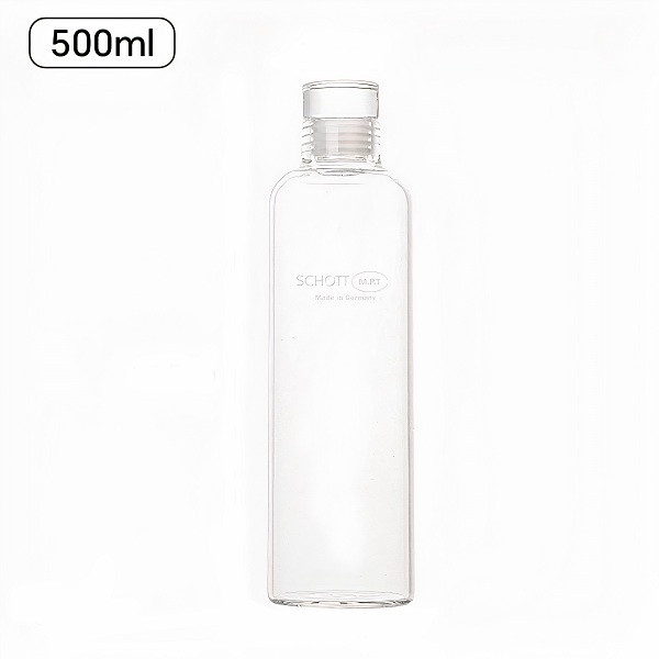 بطری شات مدل 369-1717