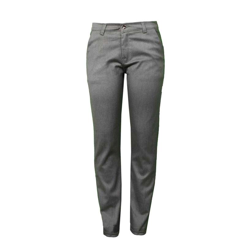 شلوار مردانه مدل دیزل کد 21