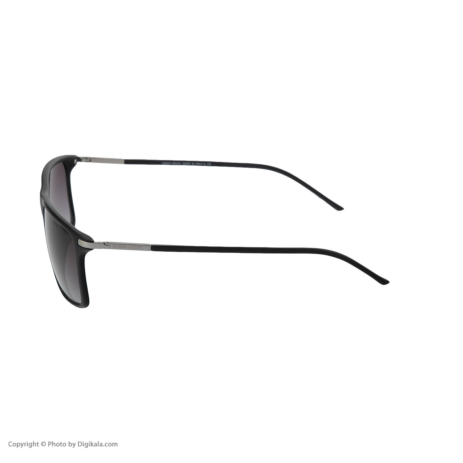 عینک آفتابی جورجیو آرمانی مدل 8034 -  - 3