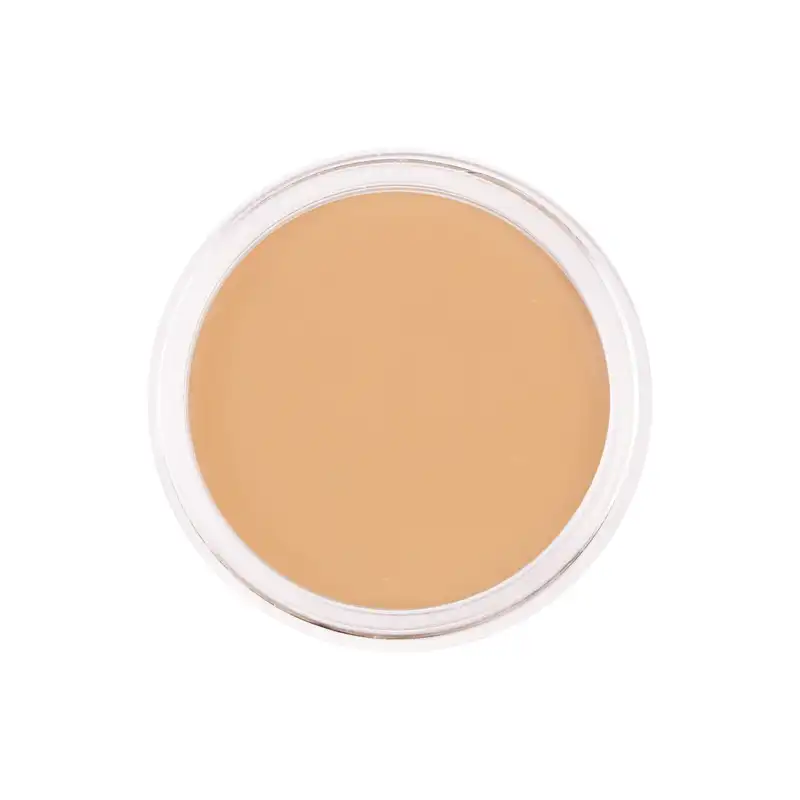 کرم گریم سوشیا مدل دوآل فینیش شماره 730