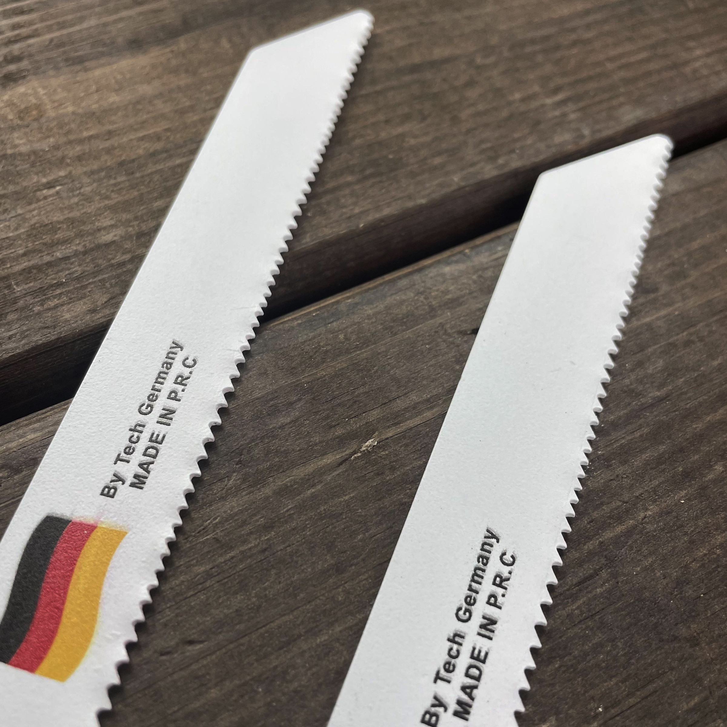 تیغ اره افقی بر صنعتی دی ال تی سی مدل s1222 مجموعه دو عددی