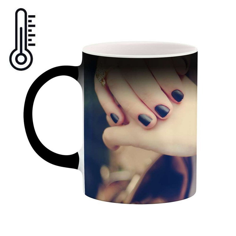 ماگ حرارتی کاکتی مدل ساعت و دستبند کد mgh10265 ماگ حرارتی کاکتی مدل ساعت و دستبند کد mgh10265