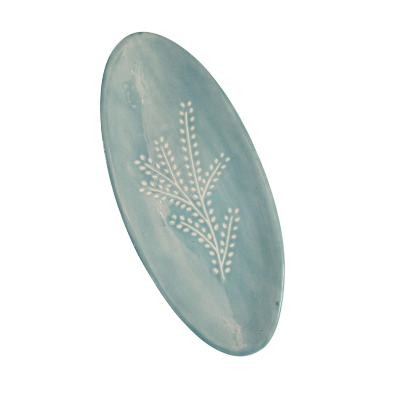 جاقاشقی سرامیکی مدل 002