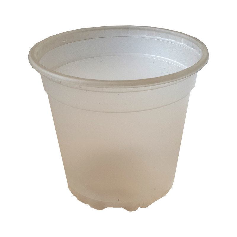 گلدان مدل ارکیده G.O.sh-162 بسته 2 عددی گلدان مدل ارکیده G.O.sh-162 بسته 2 عددی