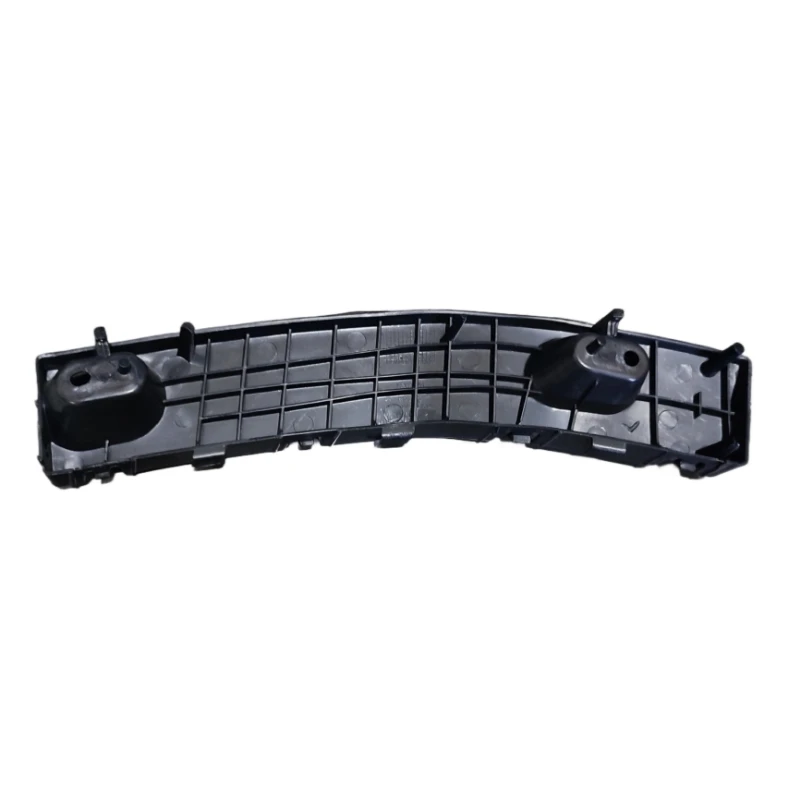 براکت سپر عقب راست خودرو کد 315 مناسب برای mvm 315
