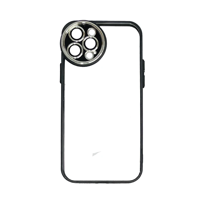 کاور مدل Unique02 مناسب برای گوشی موبایل اپل Iphone 12 Pro