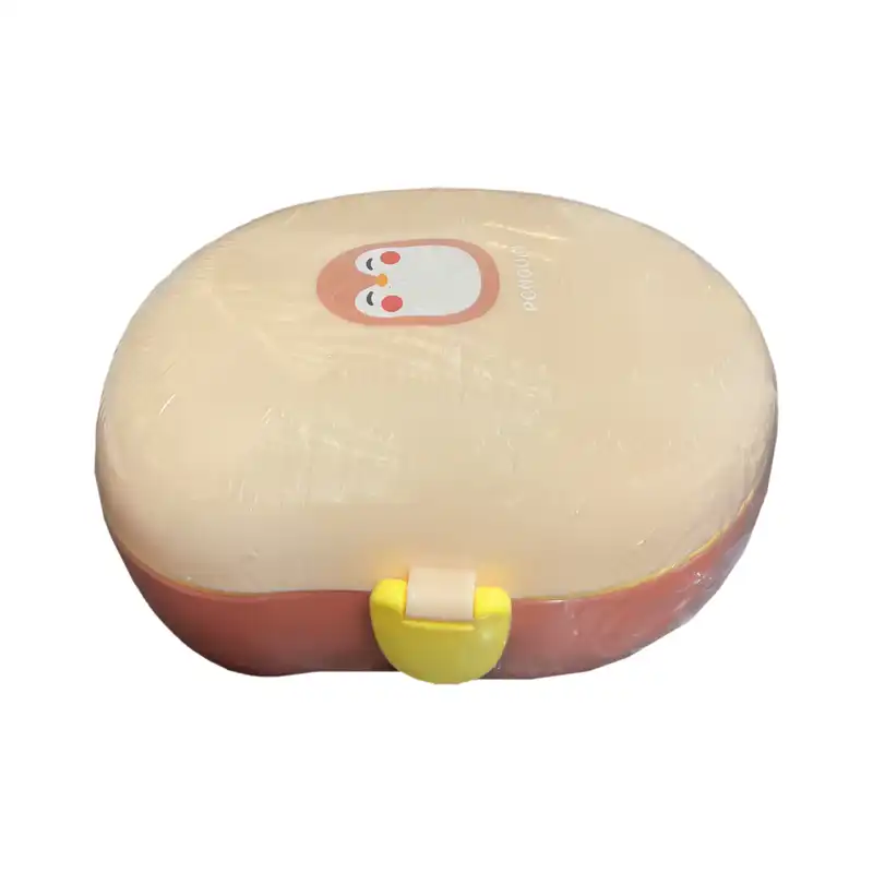 ظرف غذای کودک مدل Lb2525.3