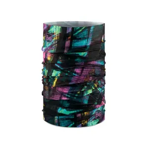 دستمال سر و گردن باف مدل G2024