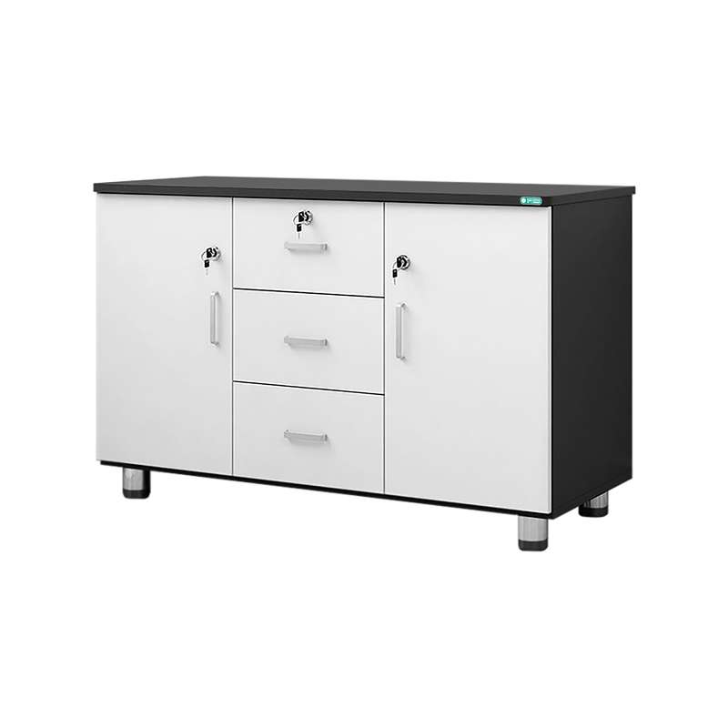 فایل اداری اسمردیس مدل F104 فایل اداری اسمردیس مدل F104