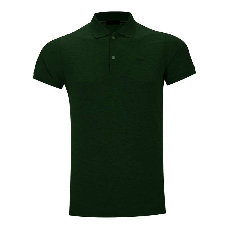 پولوشرت آستین کوتاه مردانه  مدل gn2022
