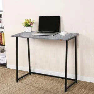 میز لپ تاپ دیزم مدل CD_J100_75_GR