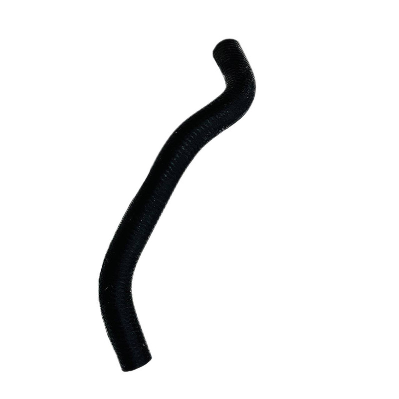 شلنگ بخاری اچ آی سی مدل SBR کد 3844 مناسب برای پراید