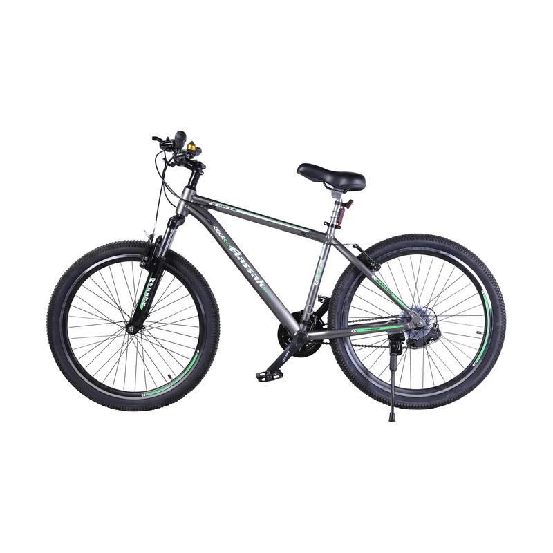 دوچرخه کوهستان مدل الماس کد D-432-5262149 سایز طوقه 26 اینچ