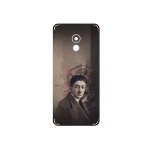 MAHOOT Sadegh Hedayat Cover Sticker for Meizu Pro 6