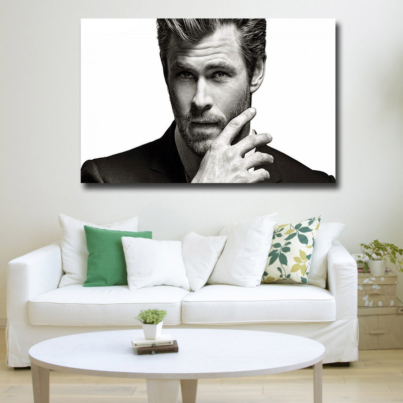 تابلو شاسی مدل کریس همسورث کد 12