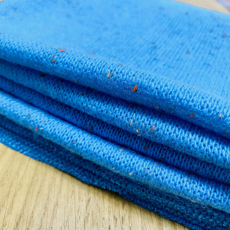 پتو کودک مدل Mom and Me کد 009 سایز 80x95 سانتی متر