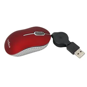 ماوس ارش مدل KM-251L