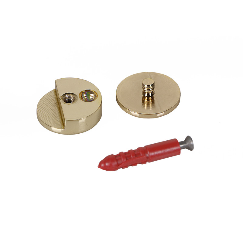 بست آینه مدل 0030