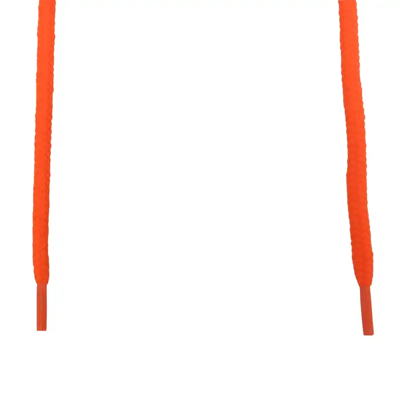 بند کفش مدل 3546 بسته 2 عددی