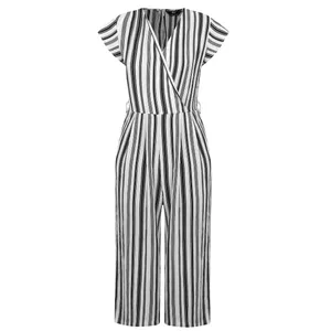 سرهمی زنانه مدل T54