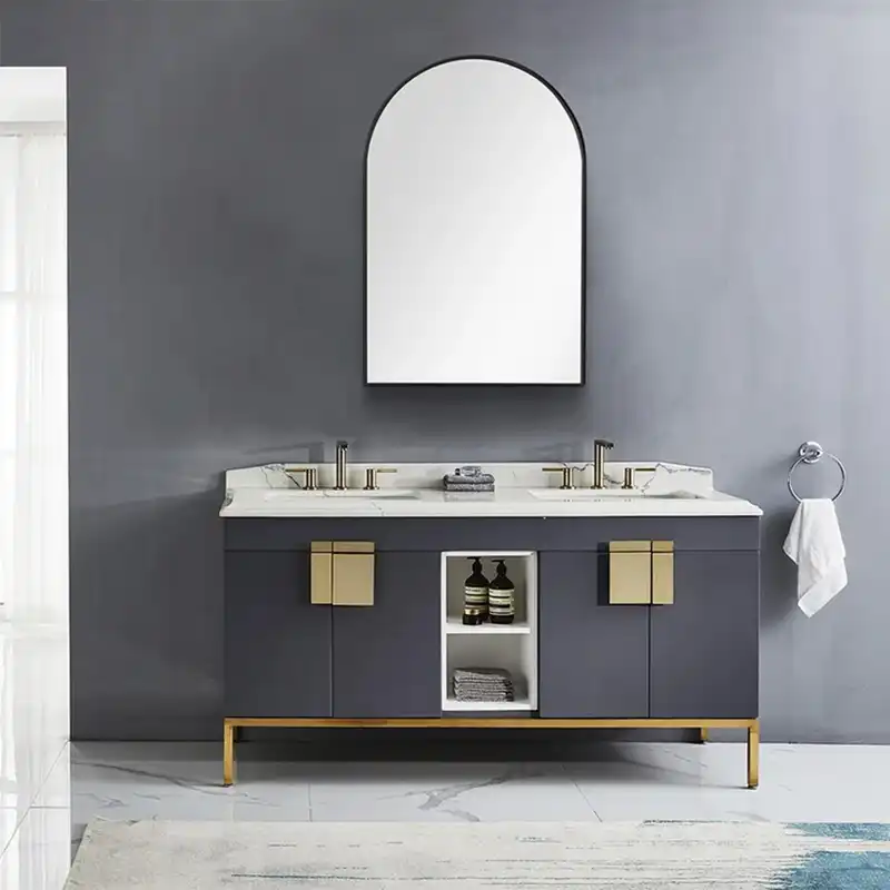 آینه مدل ماندگار w-80-60