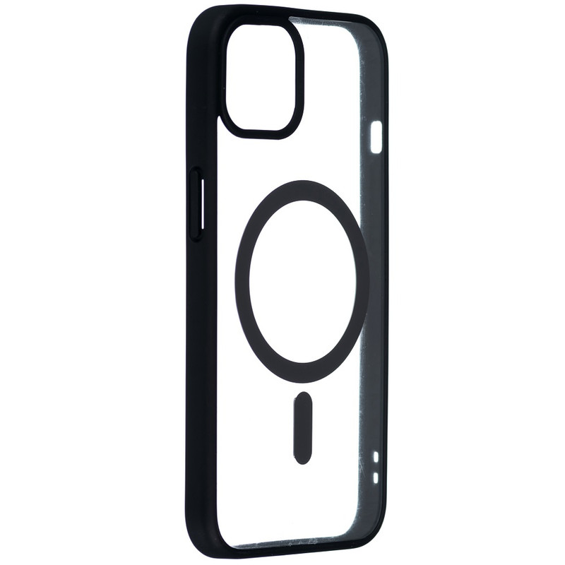 کاور مدل مگ سیف مناسب برای گوشی موبایل اپل iPhone Xs Max