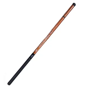 چوب ماهیگیری کاسی مدل AJ-450
