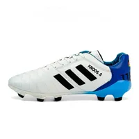 کفش فوتبال مدل GER 7