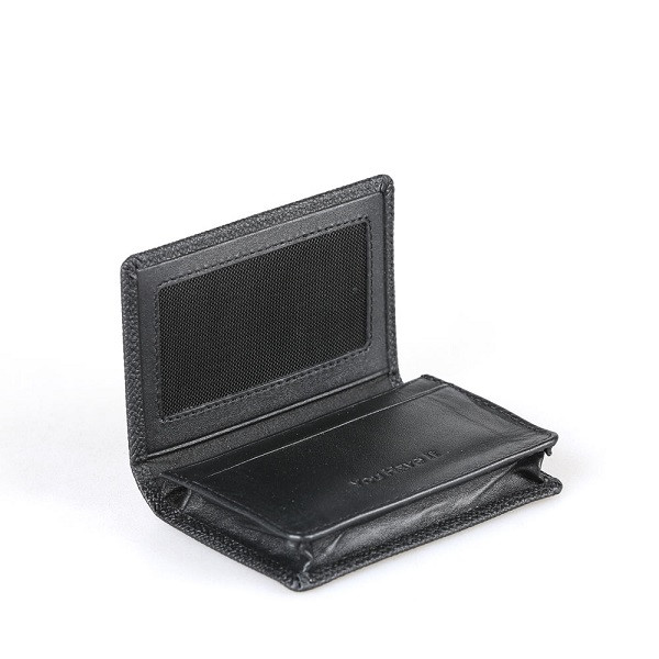 جاکارتی چرم درسا مدل 54291