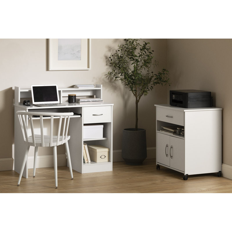 فایل اداری اسمردیس مدل F134
