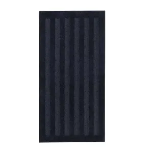 پادری ایکیا مدل EMTEN  سایز 60×120 سانتی متر