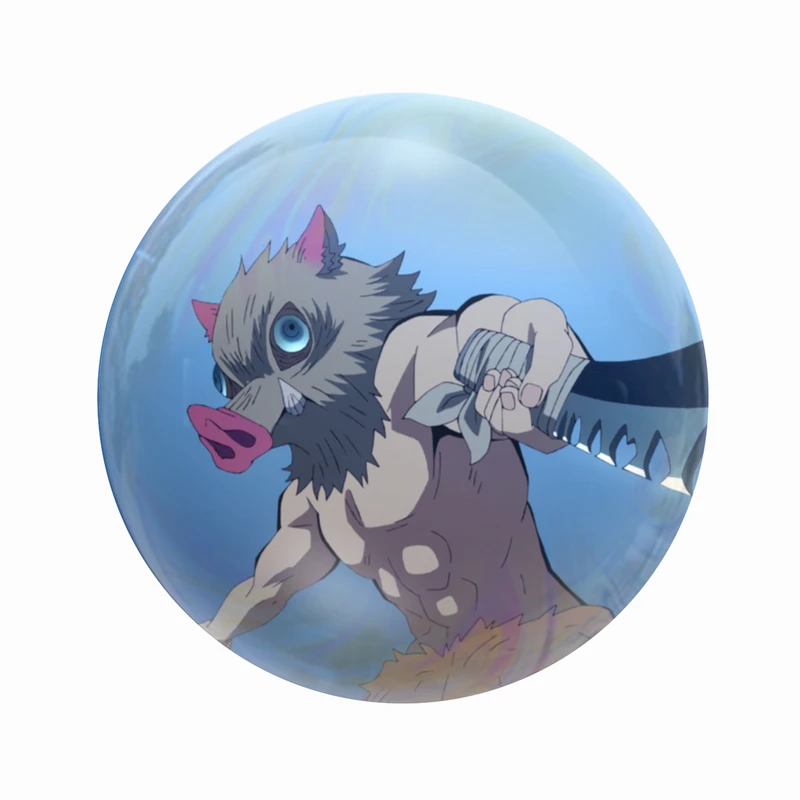 پیکسل عرش مدل فانتزی انیمه کد Asp3882