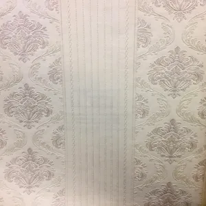 کاغذ دیواری مدل َA 116