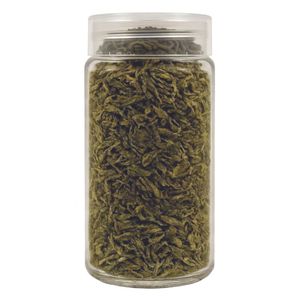 چای سبز گیلان سروا - 100 گرم
